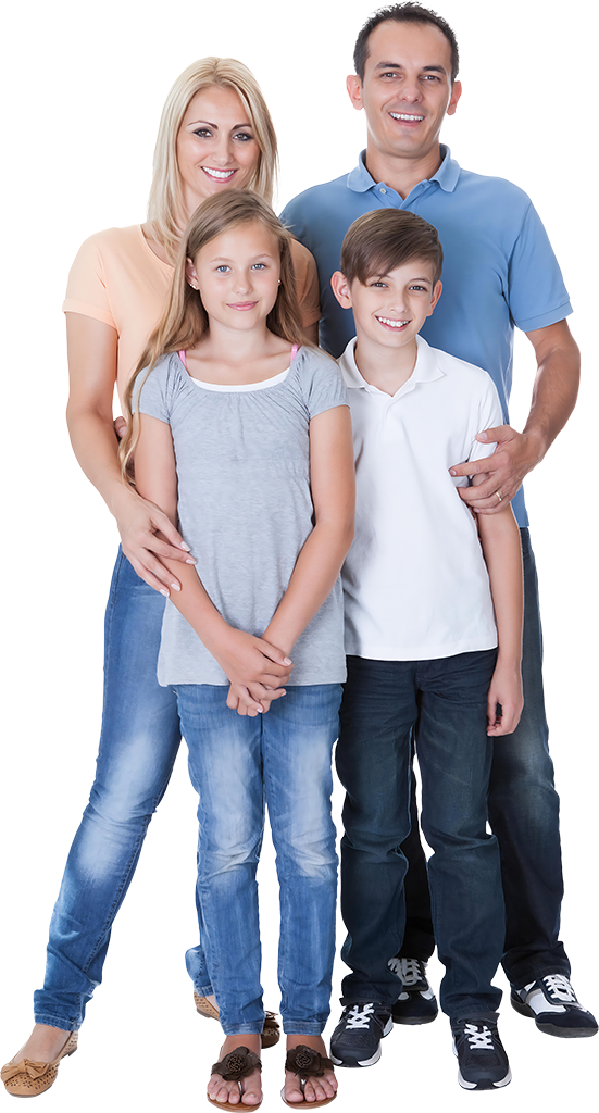 Family