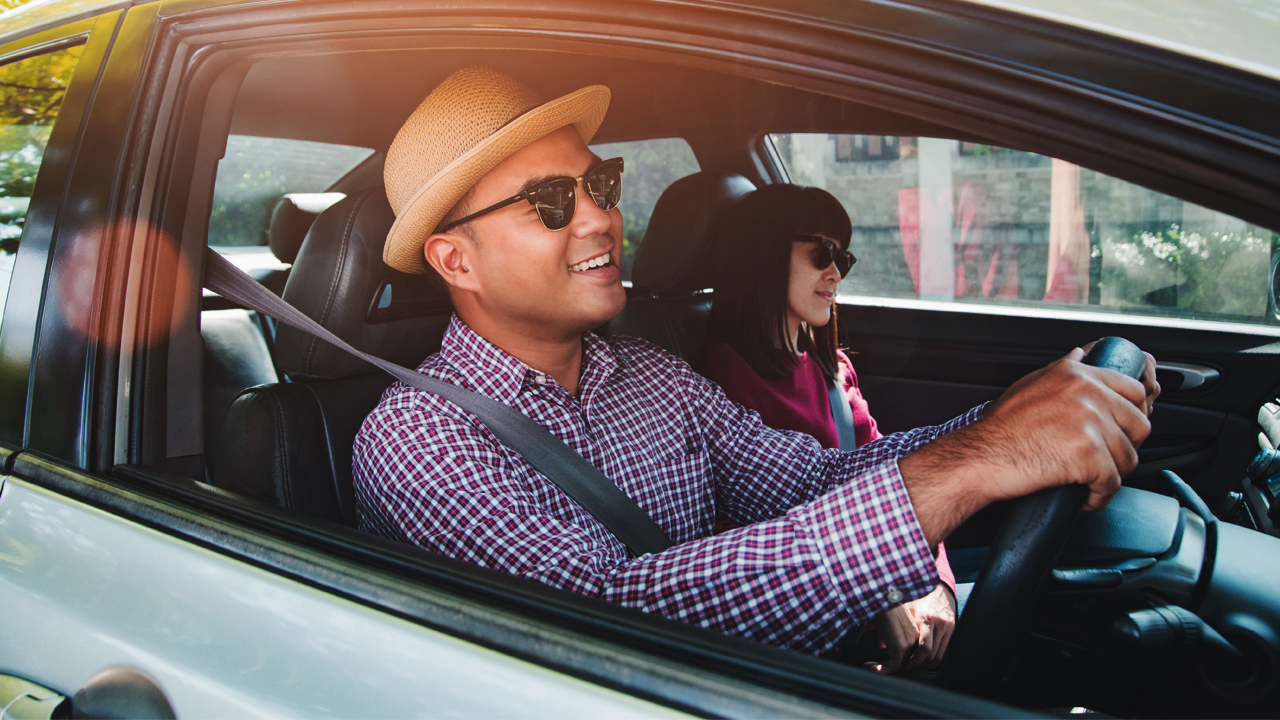 Car Repairs Are Expensive—An Auto Warranty Can Help