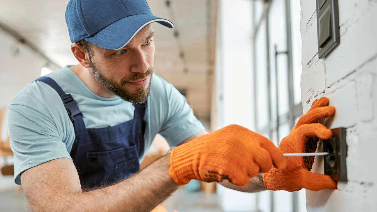 Home Electronics Warranties: Are They Worth It?