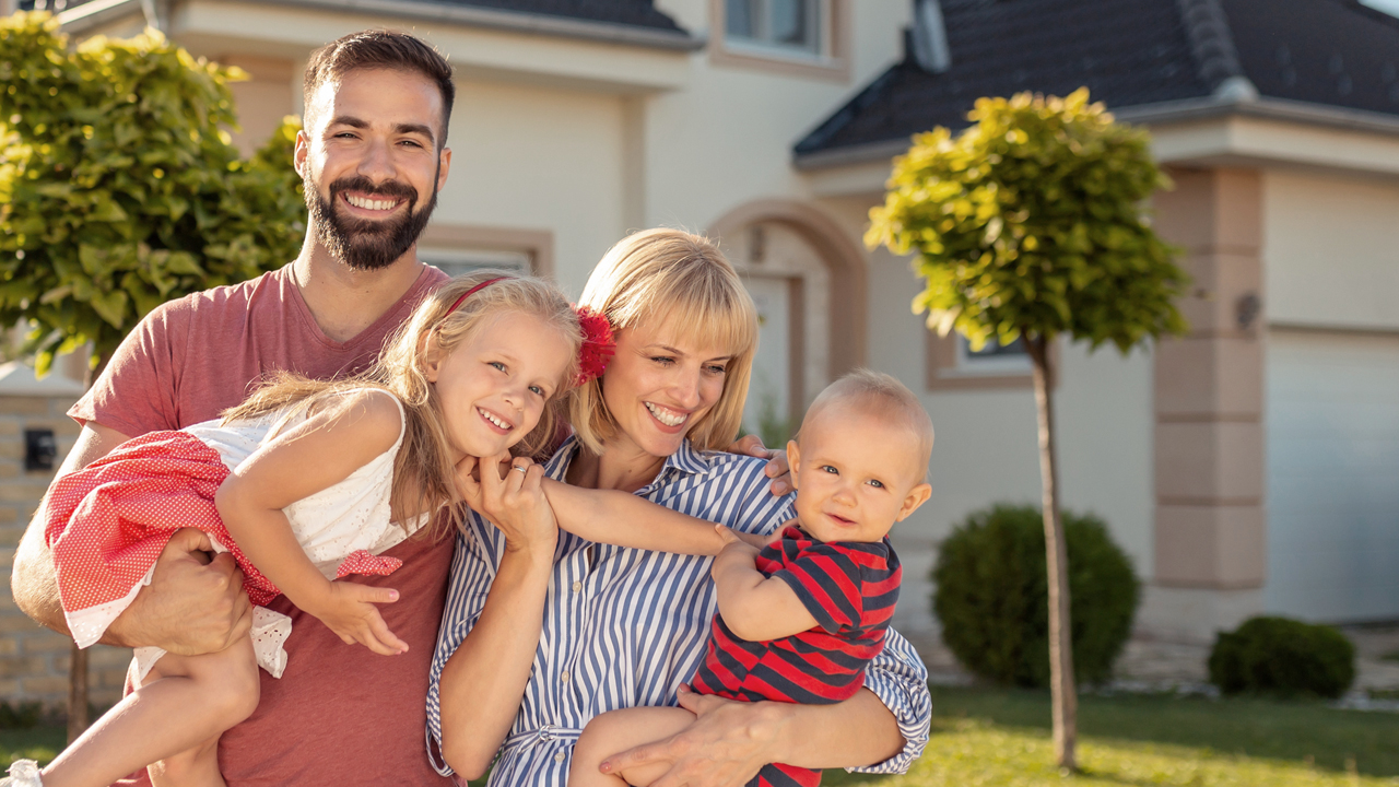 Home 1 Save Thousands on Home Repairs with One Simple Move