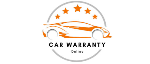 Car Warranty Online