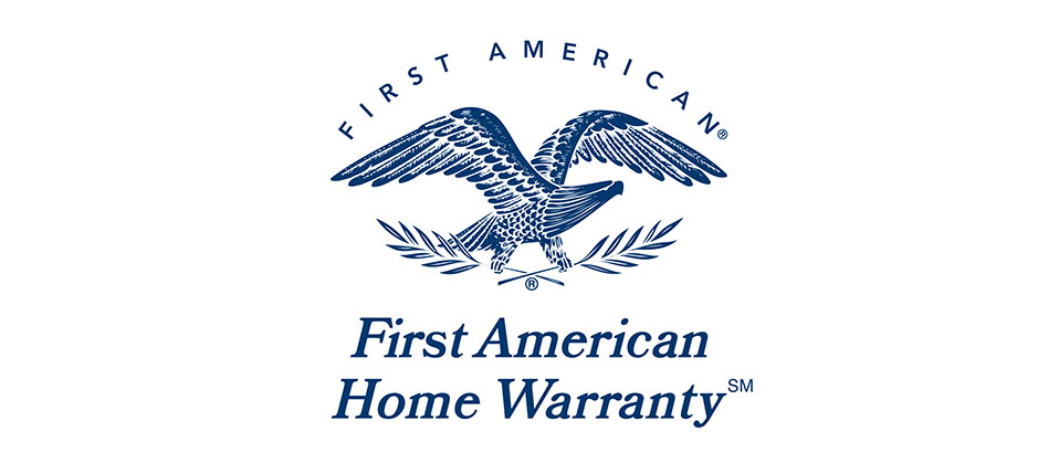 First American Home Warranty